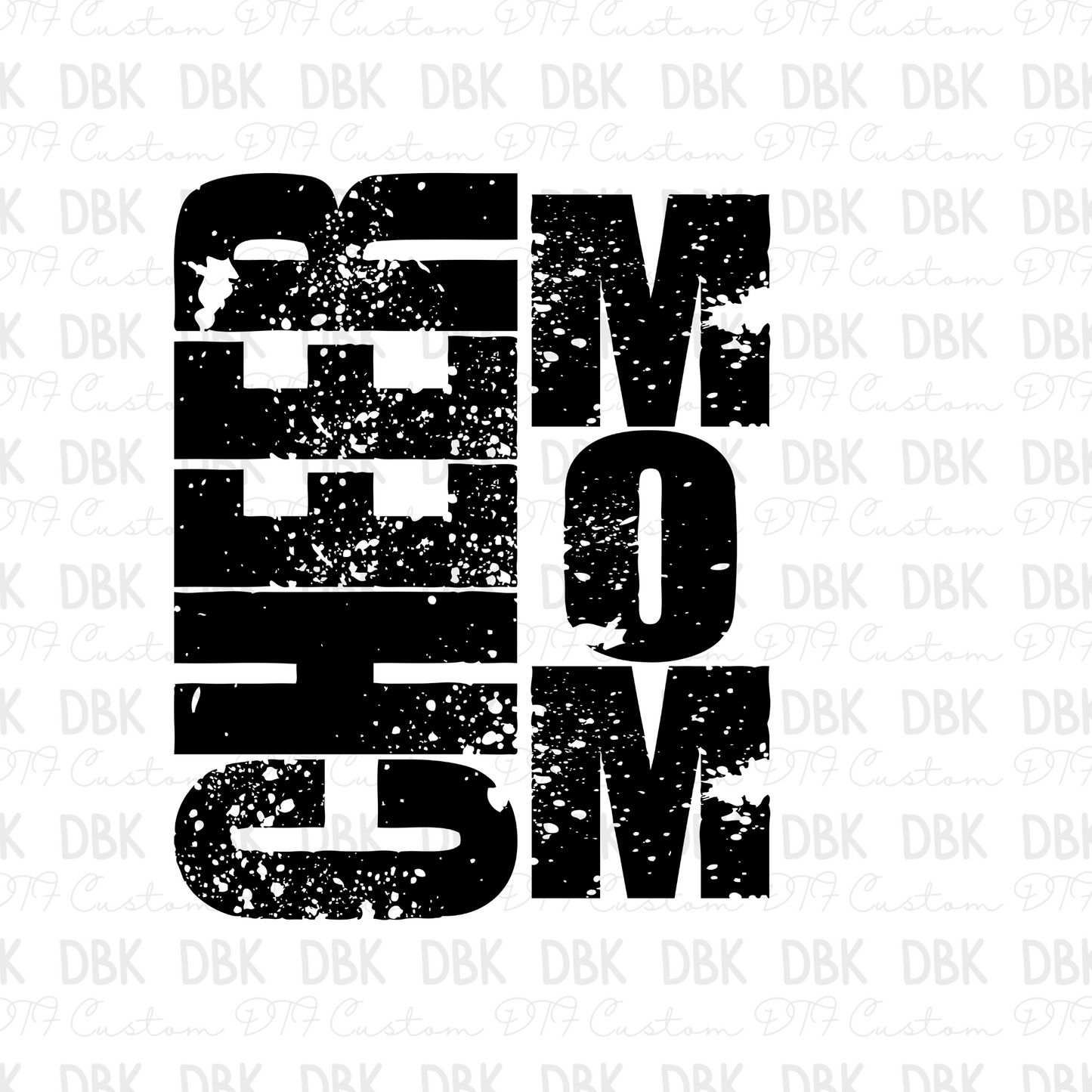 Cheer Mom DTF Transfer C183