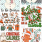 Christmas Pre-Made Gang Sheet P2