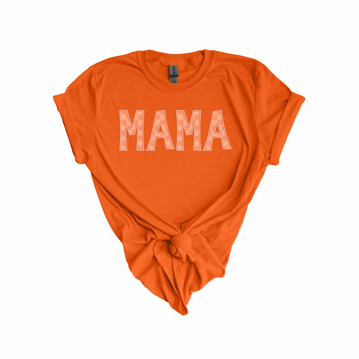 Mama Bundle Faux Glitter DIGITAL ONLY