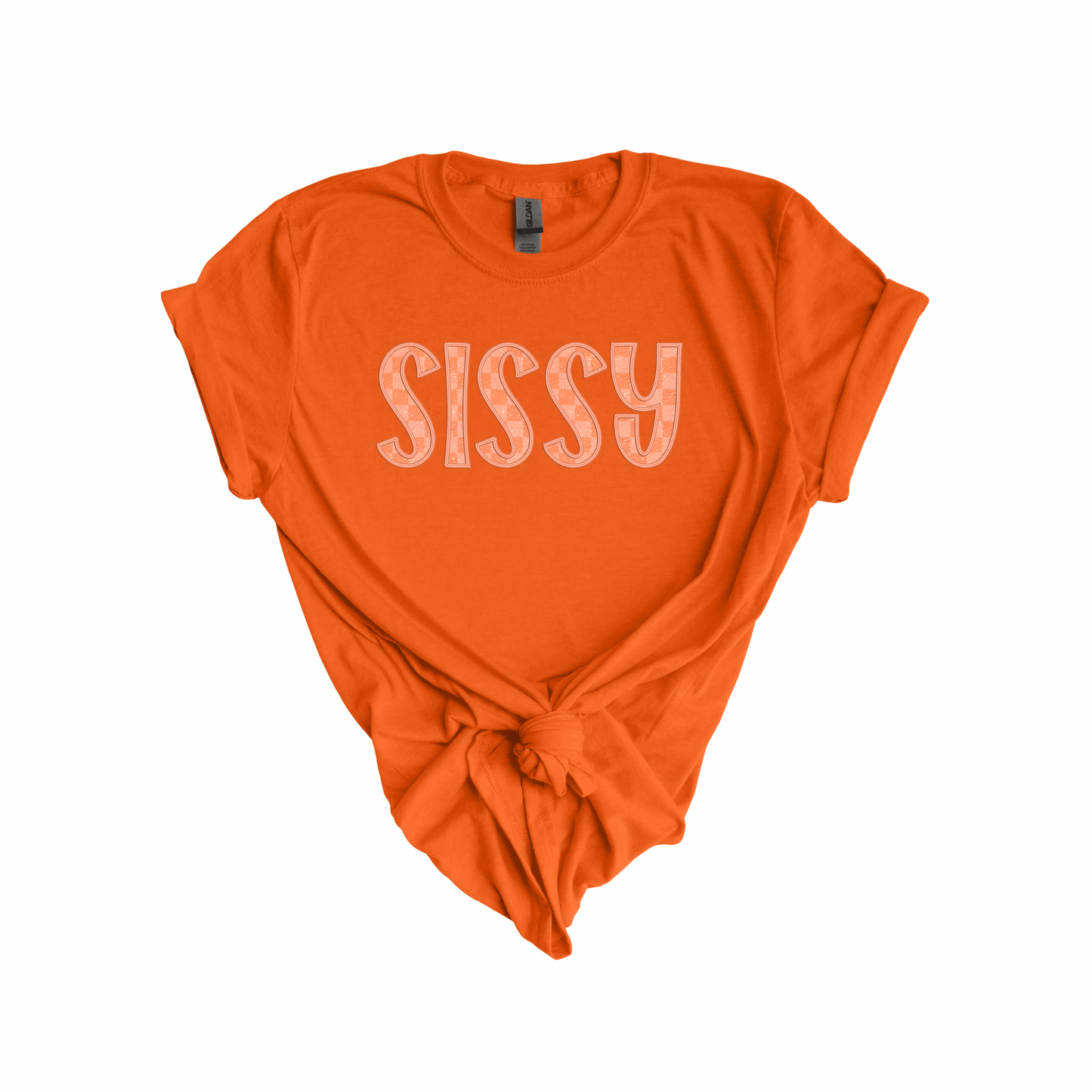 Sissy Bundle Faux Glitter DIGITAL ONLY