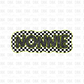 Nonnie DTF Transfer