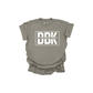 Bay Comfort Colors BLANK