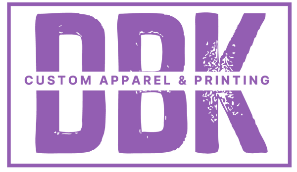 DBK-Custom Creations