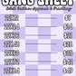 Custom Upload DTF Gang Sheet
