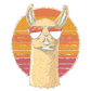 LAMA DTF transfer-HALFTONE-see next photo