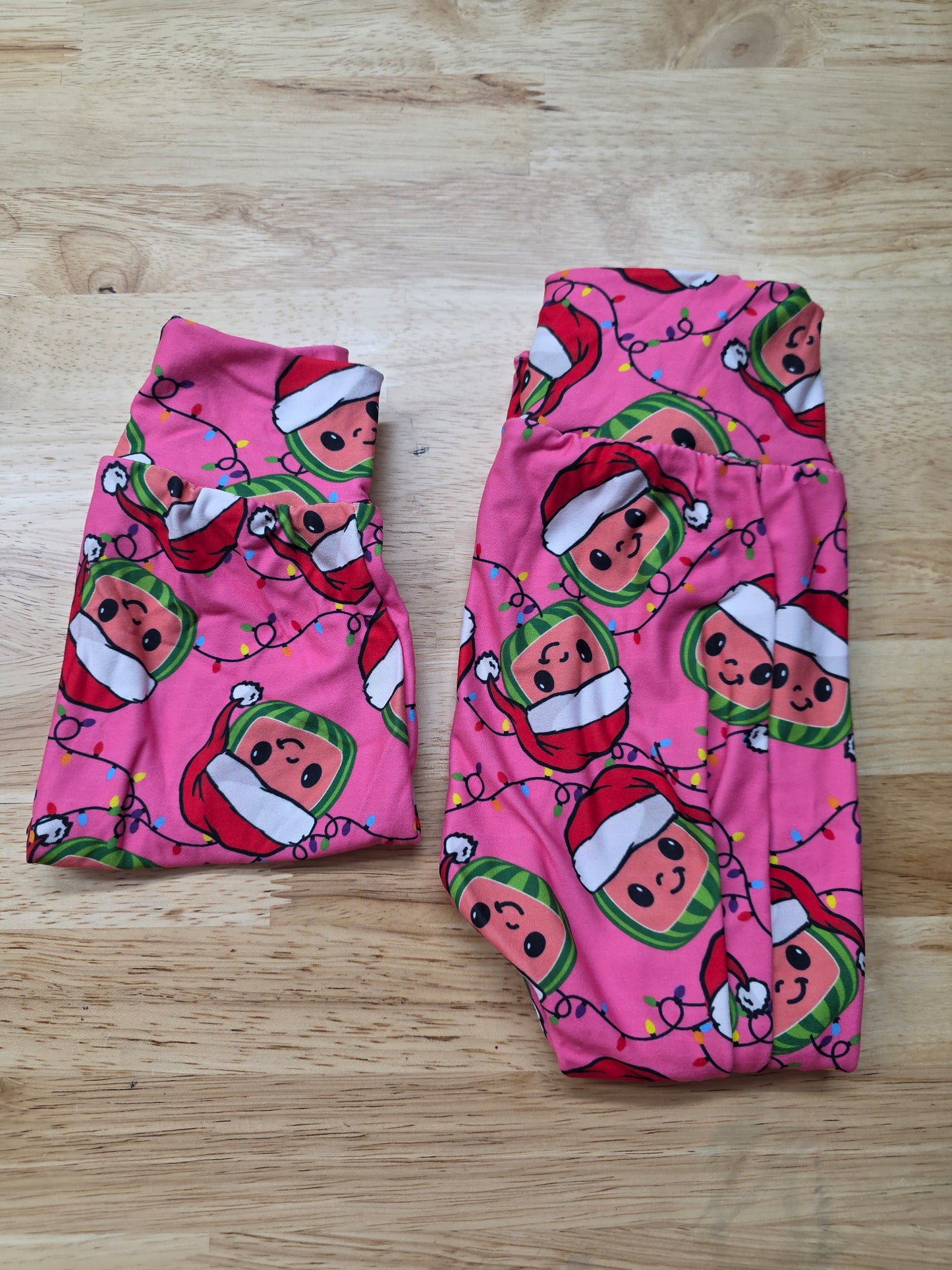 Lounge Pants VINTAGE OG DBK (Several Available)