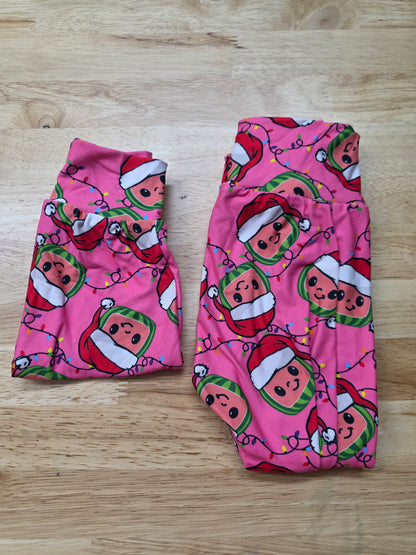 Lounge Pants VINTAGE OG DBK (Several Available)