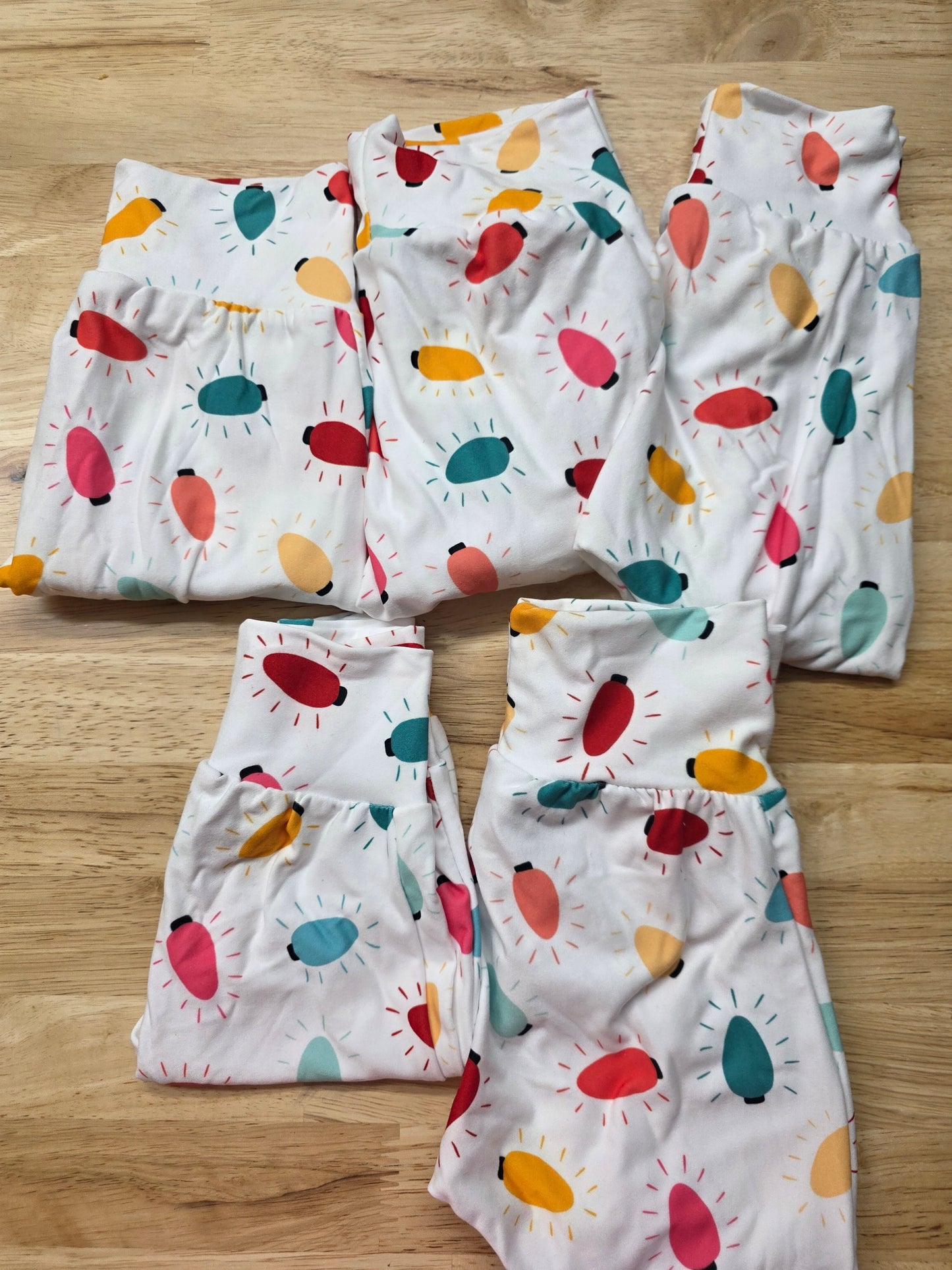 Lounge Pants VINTAGE OG DBK (Several Available)