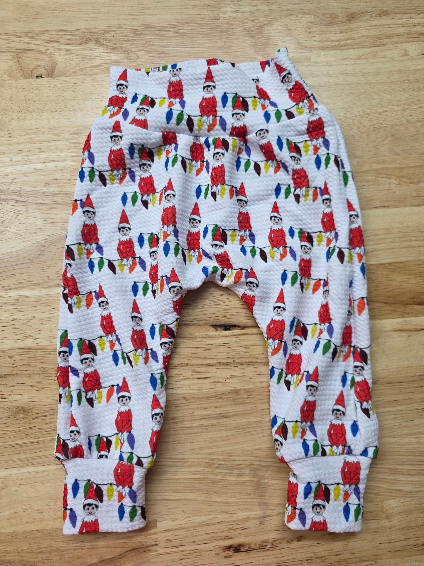 Lounge Pants VINTAGE OG DBK (Several Available)
