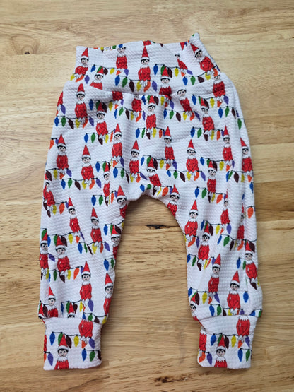 Lounge Pants VINTAGE OG DBK (Several Available)