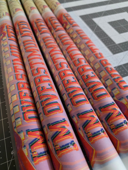 End Of Roll Sale
