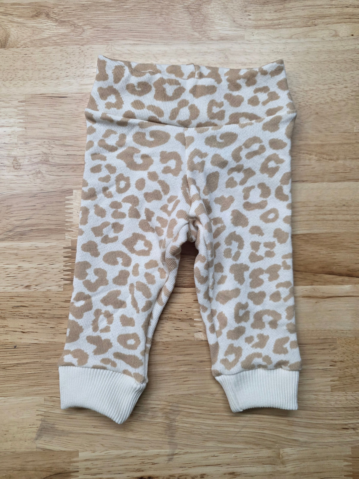 Newborn Pants NEW DBK (Several Available)