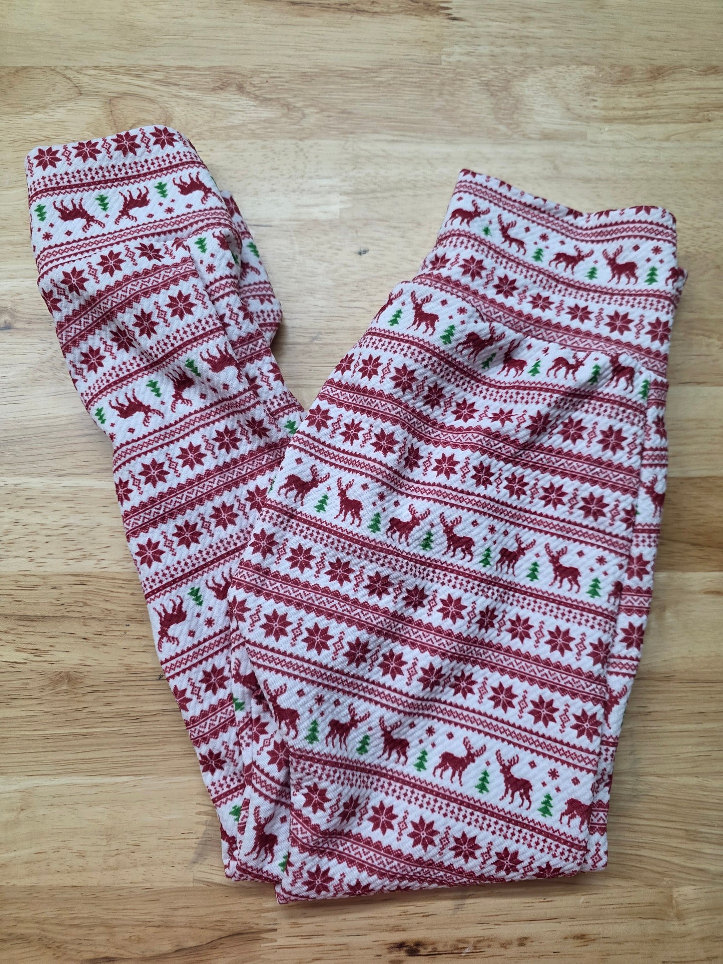 5 Lounge Pants VINTAGE OG DBK