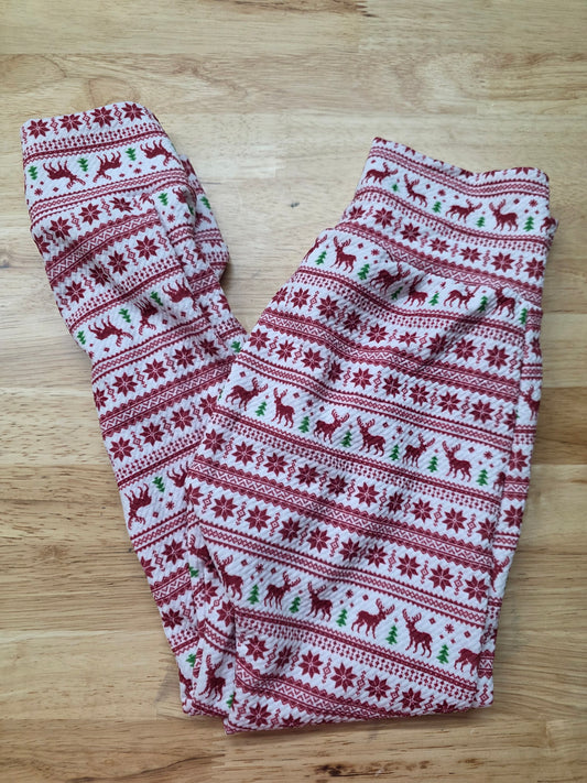 5 Lounge Pants VINTAGE OG DBK