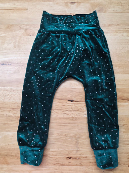 Lounge Pants VINTAGE OG DBK (Several Available)