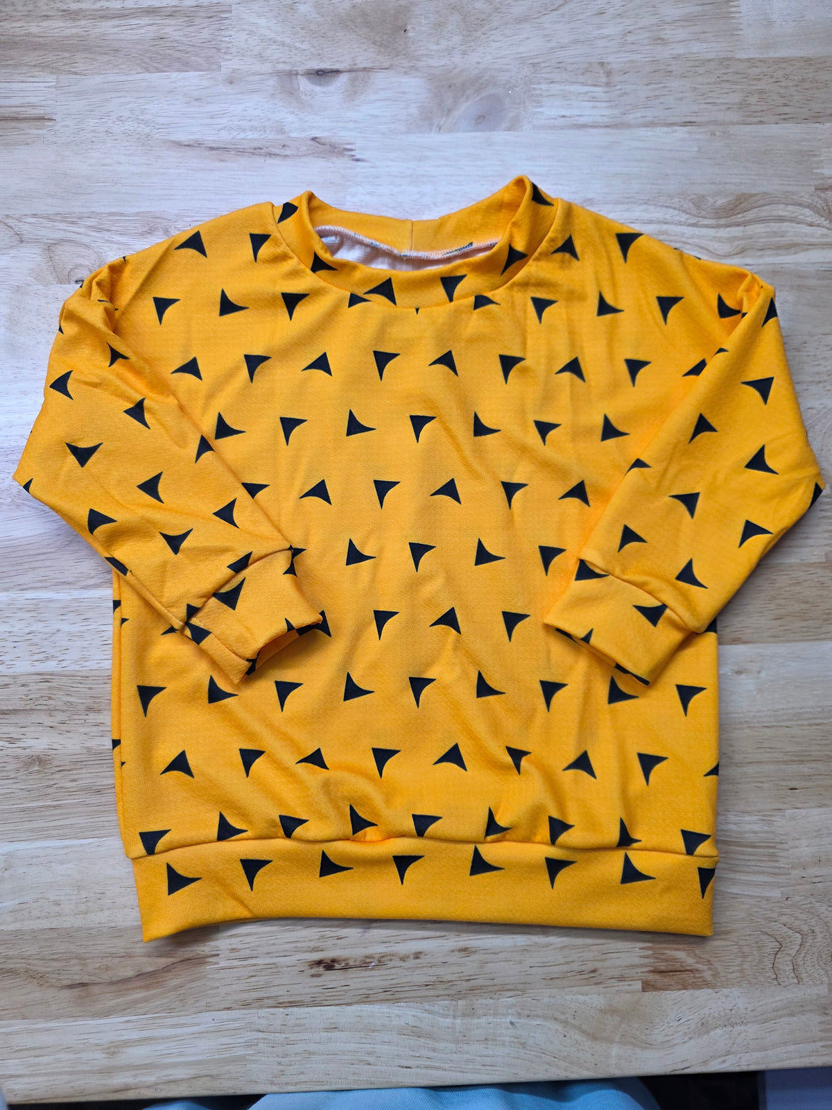 Halloween Lounge Top NEW DBK (Several Available)