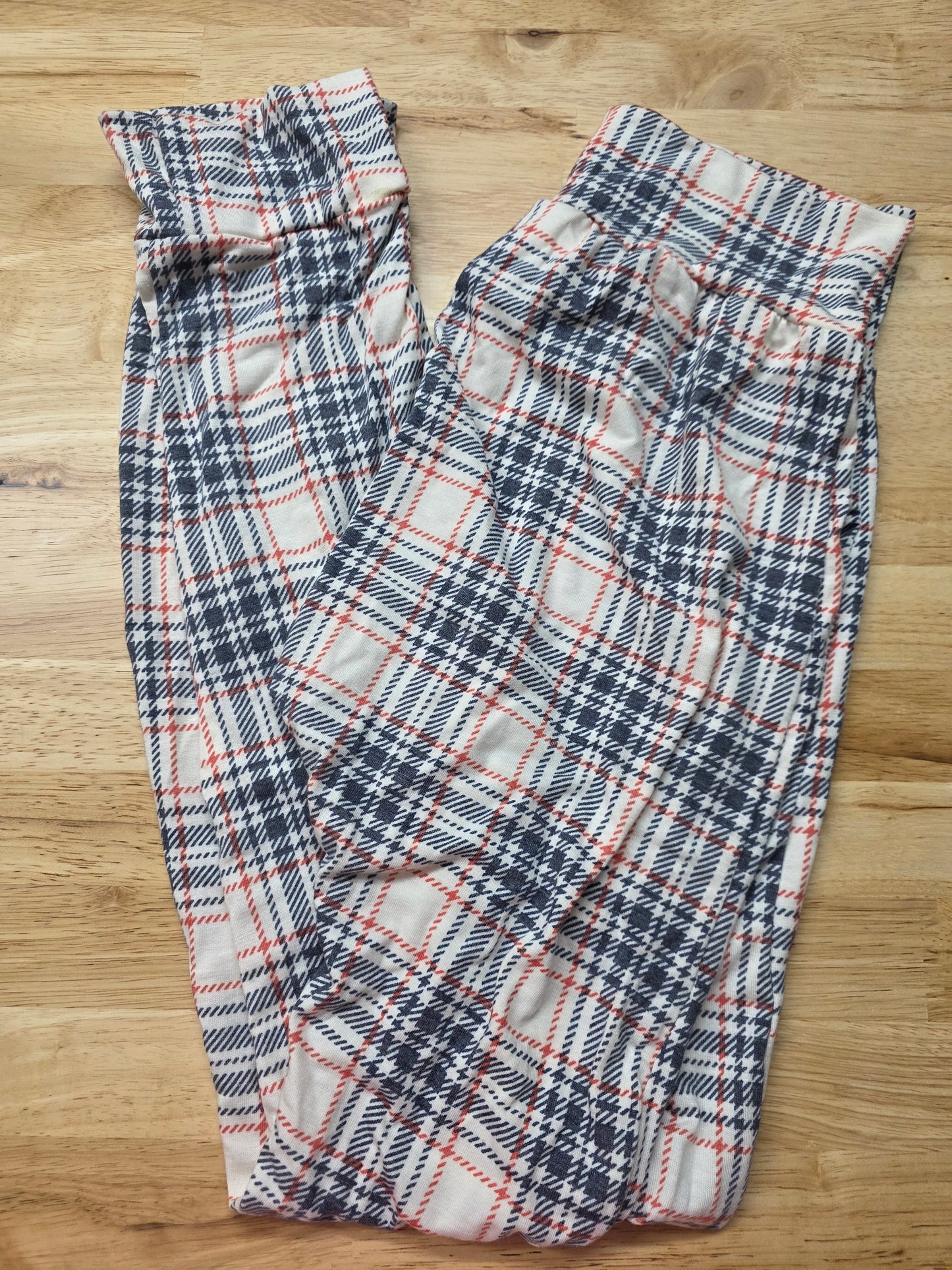 9-10 Lounge Pants VINTAGE OG DBK