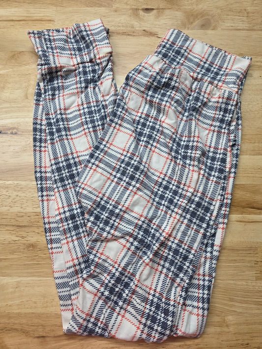 9-10 Lounge Pants VINTAGE OG DBK