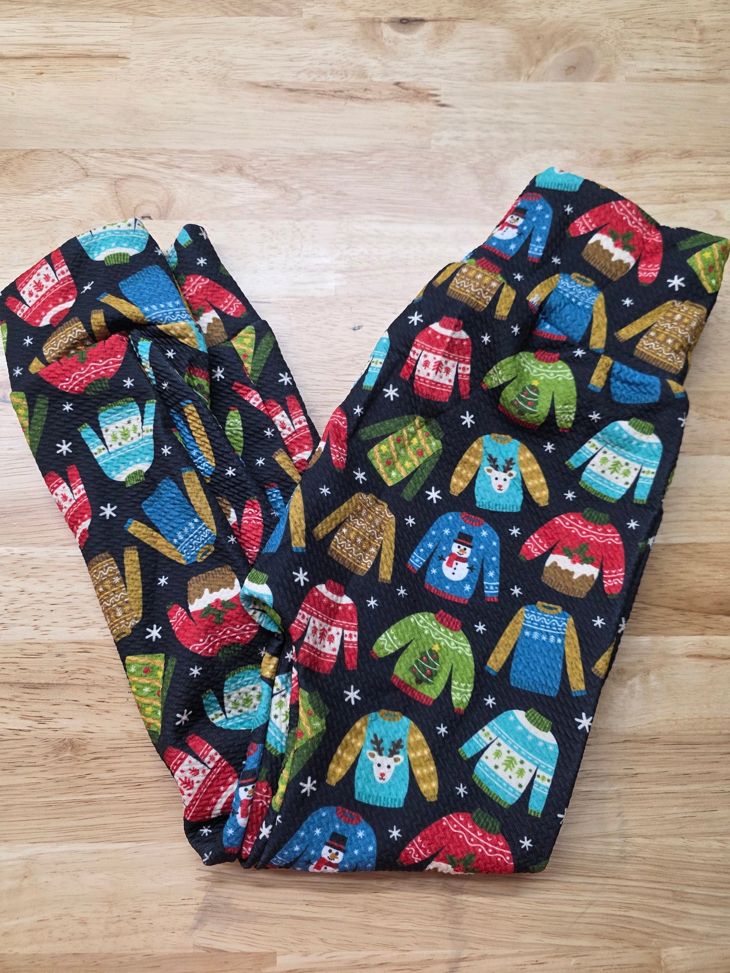 Lounge Pants VINTAGE OG DBK (Several Available)
