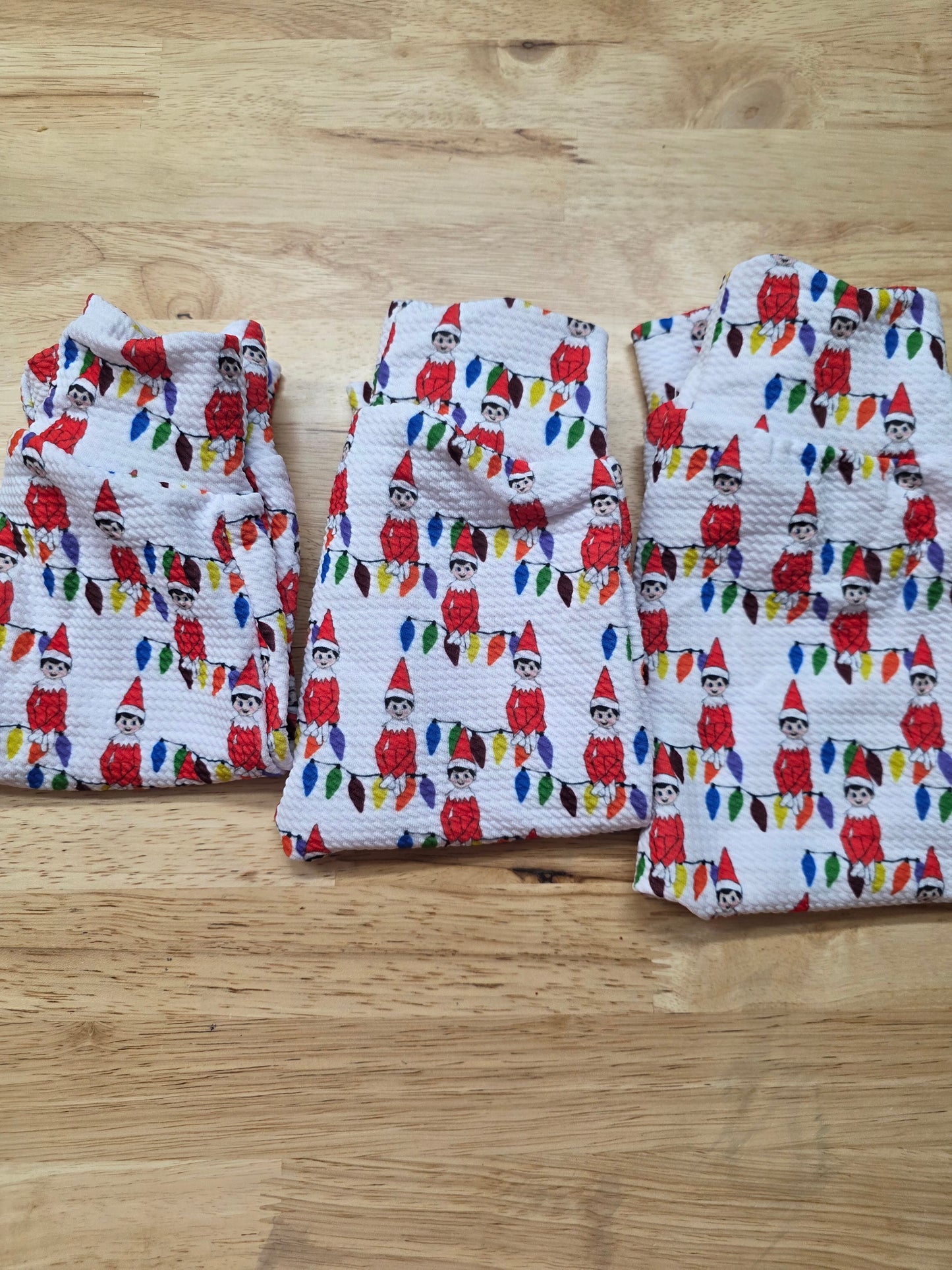 Lounge Pants VINTAGE OG DBK (Several Available)