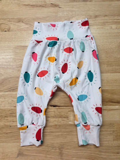 Lounge Pants VINTAGE OG DBK (Several Available)