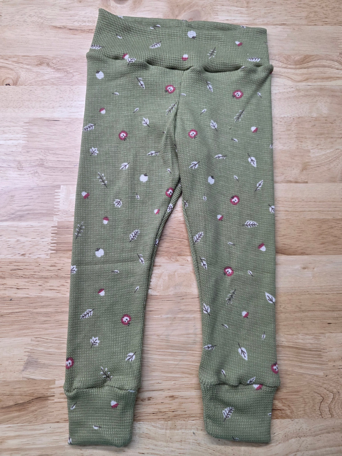 Fall Pants NEW DBK (Several Available)