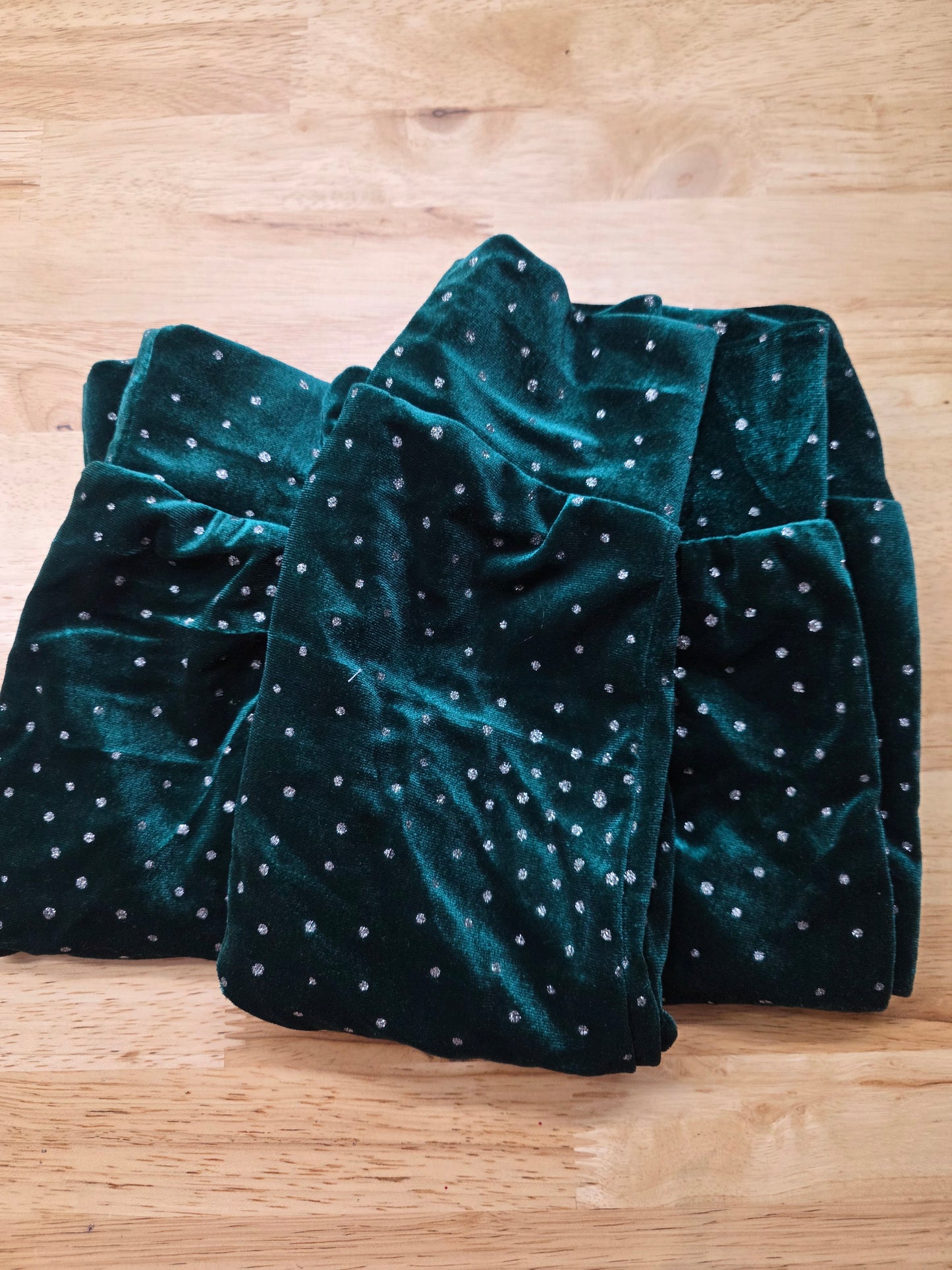 Lounge Pants VINTAGE OG DBK (Several Available)